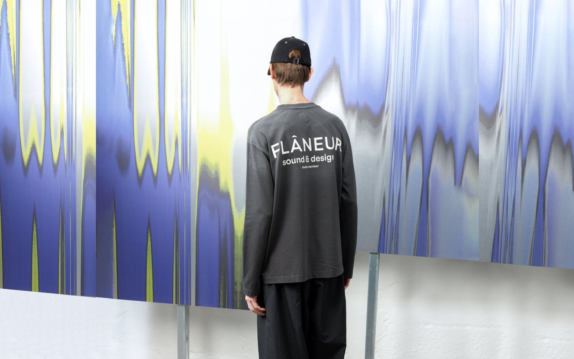 Where to Buy Flaneur Long Sleeve Shirts for Men Online